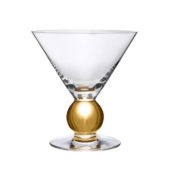 Nobel Martini, nr: 6267915