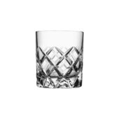 Sofiero Bar, Double Old Fashioned 35cl, nr: 6383441