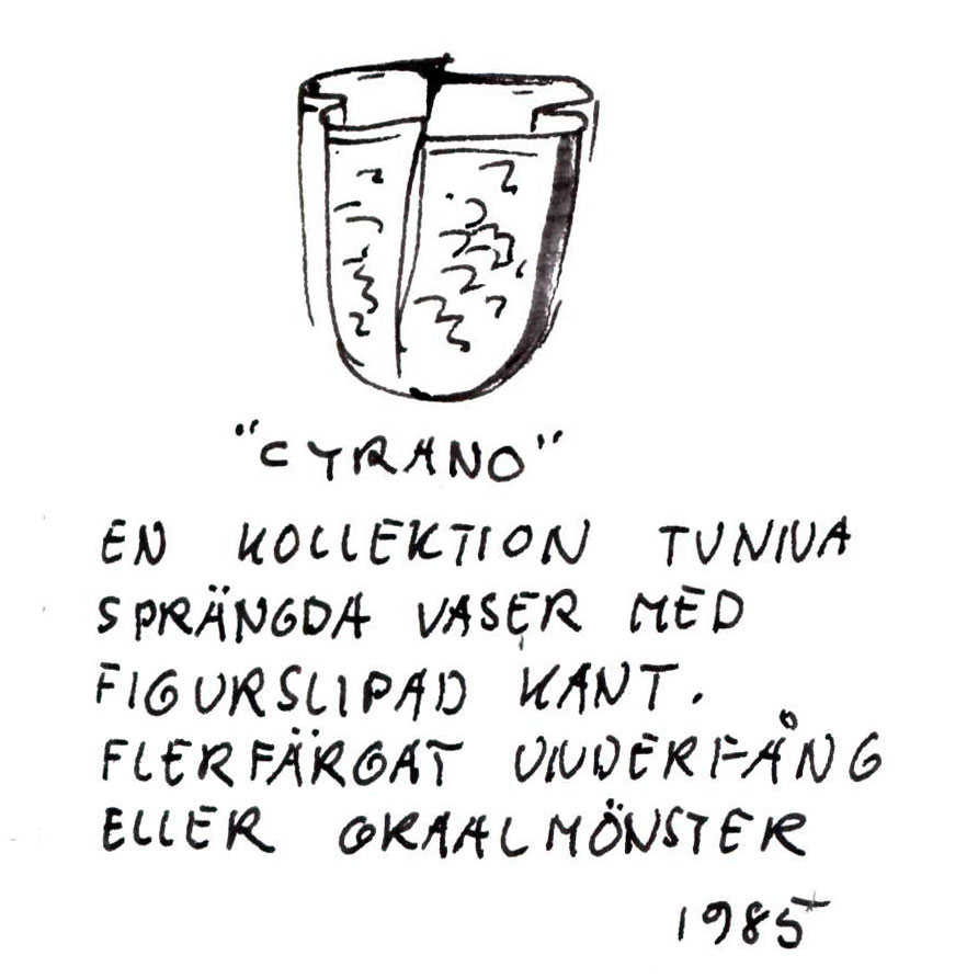 Vinjett-cyrano-1985