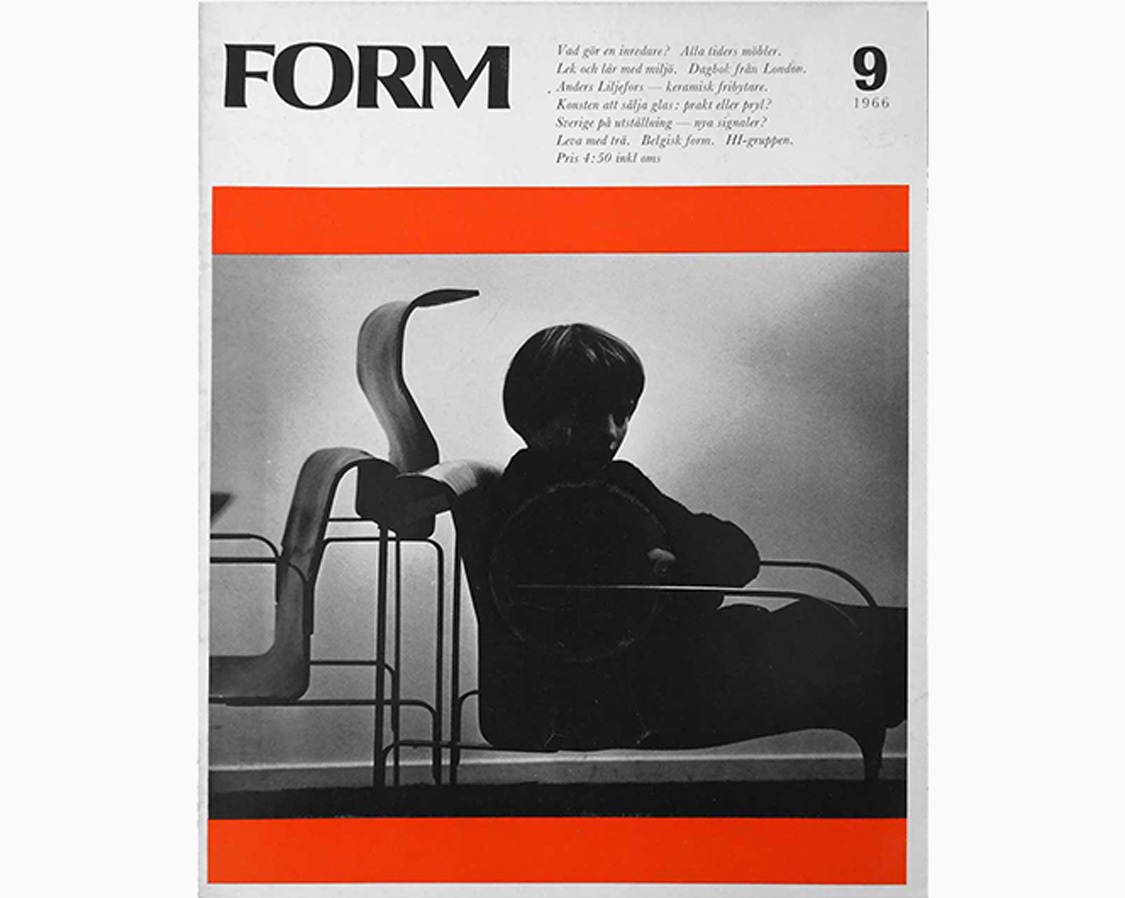 PDFthumbnailSv-Form-nr-9-1966-1@2x