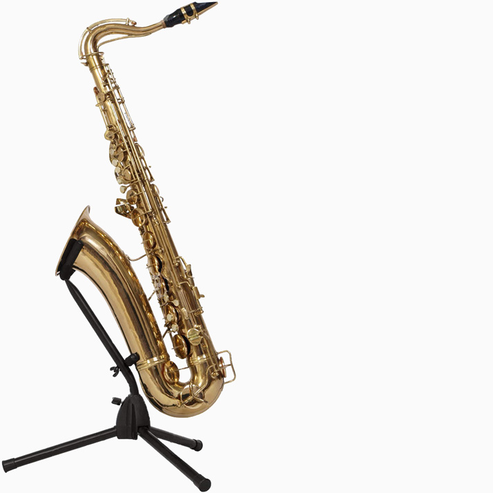vinjett-saxofon